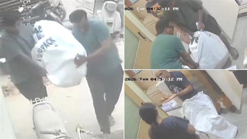 WhatsApp Image 2026-03-18 at 11.09.42 AM