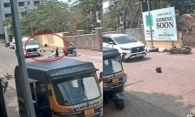 WhatsApp Image 2026-03-18 at 11.21.06 AM