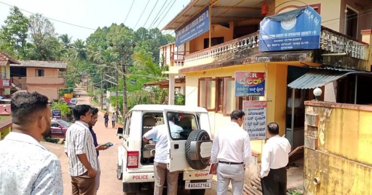 WhatsApp Image 2026-03-18 at 9.15.51 AM