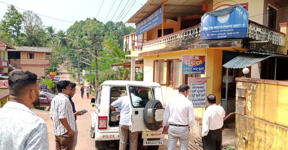 WhatsApp Image 2026-03-18 at 9.15.51 AM