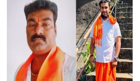 WhatsApp Image 2026-03-19 at 4.29.59 PM