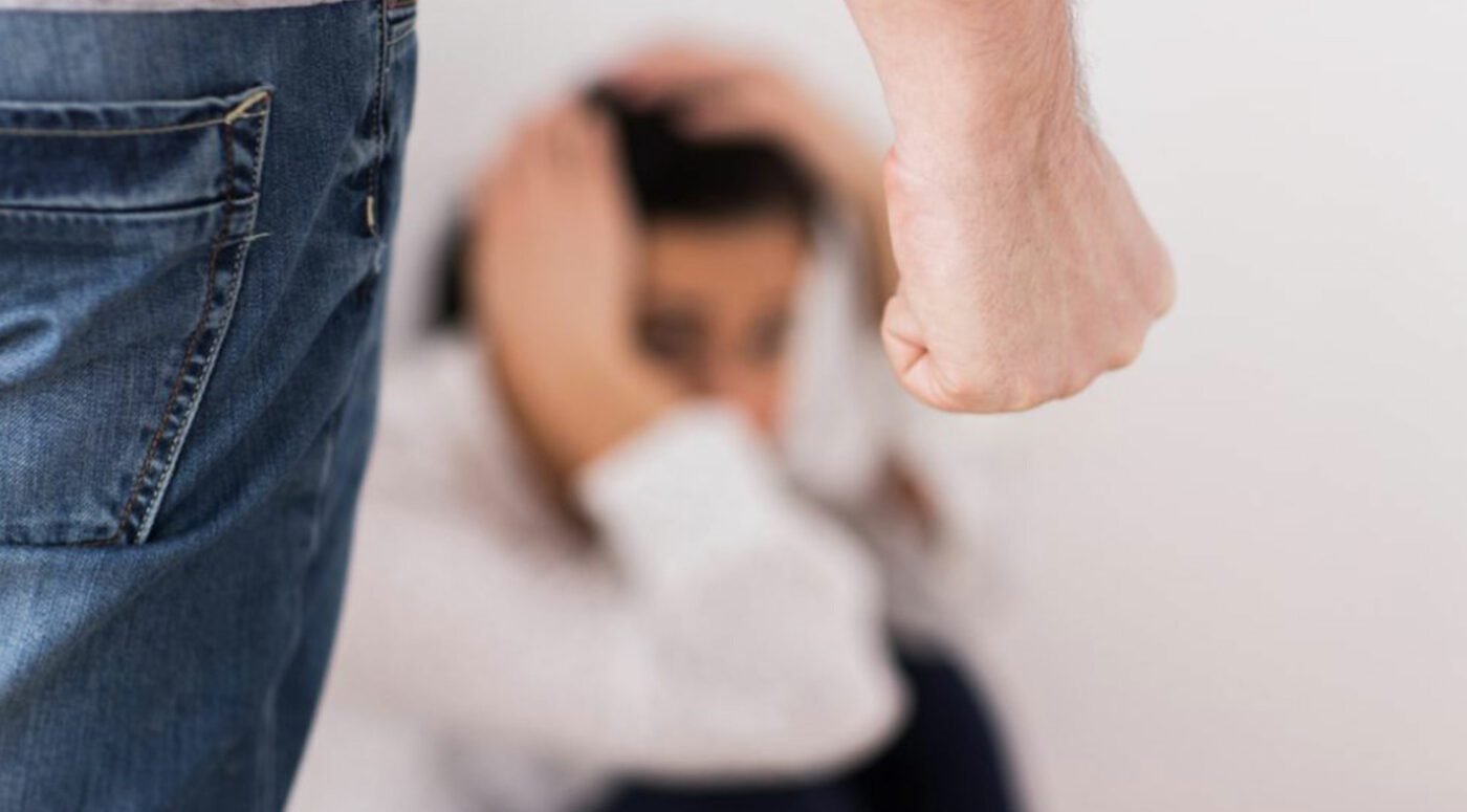 WhatsApp Image 2026-03-19 at 5.40.44 PM