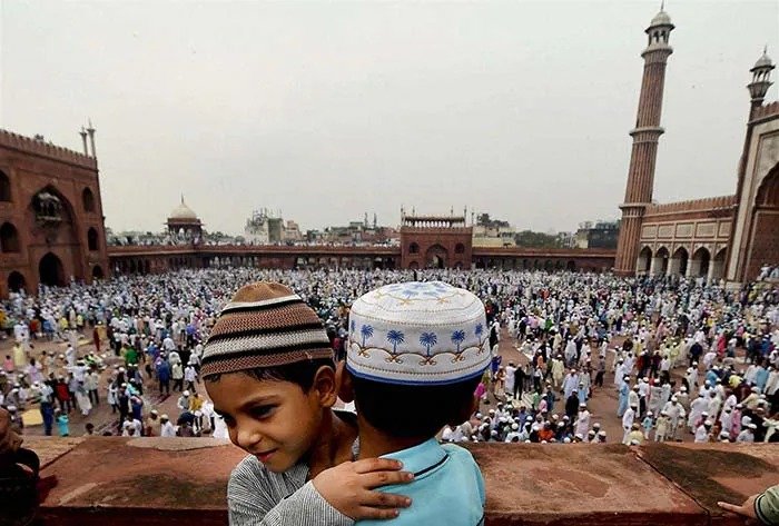 WhatsApp Image 2026-03-19 at 7.49.59 PM