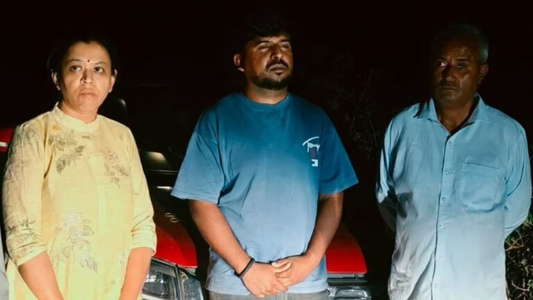 WhatsApp Image 2026-03-19 at 9.14.22 AM