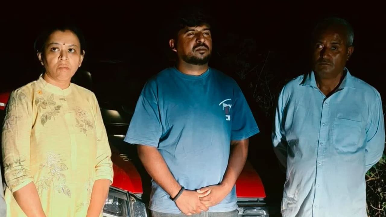 WhatsApp Image 2026-03-19 at 9.14.22 AM