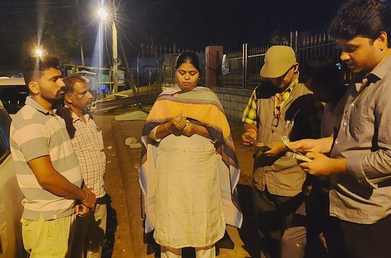 WhatsApp Image 2026-03-20 at 4.36.31 PM (1)