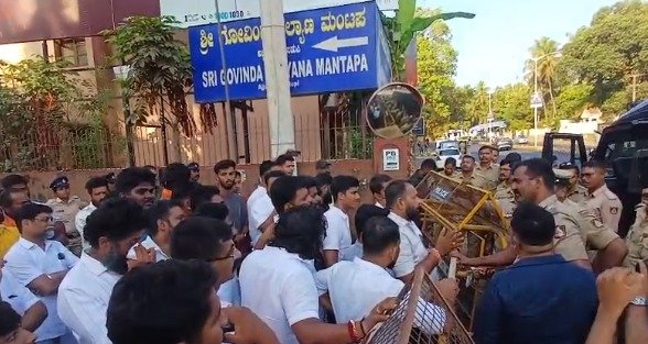 WhatsApp Image 2026-03-21 at 1.47.52 PM