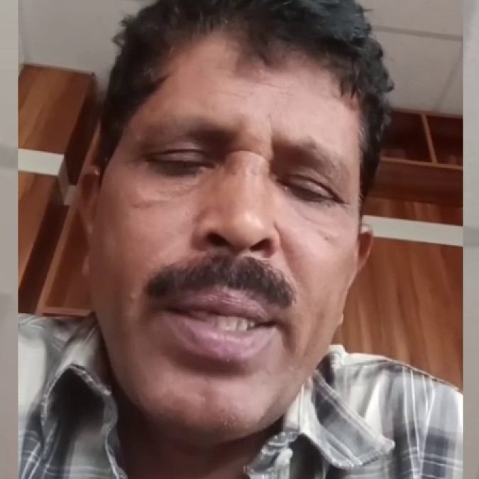 WhatsApp Image 2026-03-21 at 10.43.31 AM