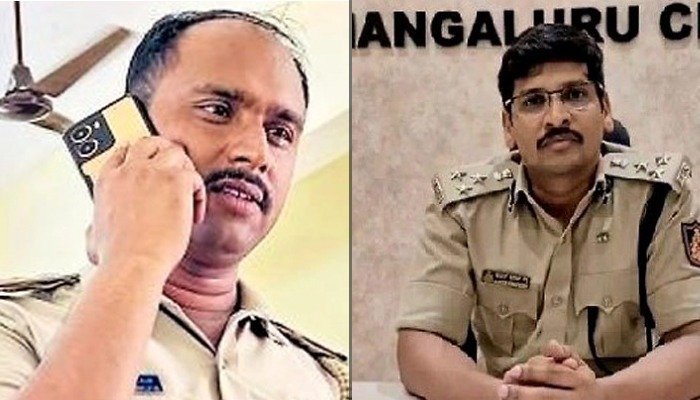 WhatsApp Image 2026-03-21 at 9.13.48 AM