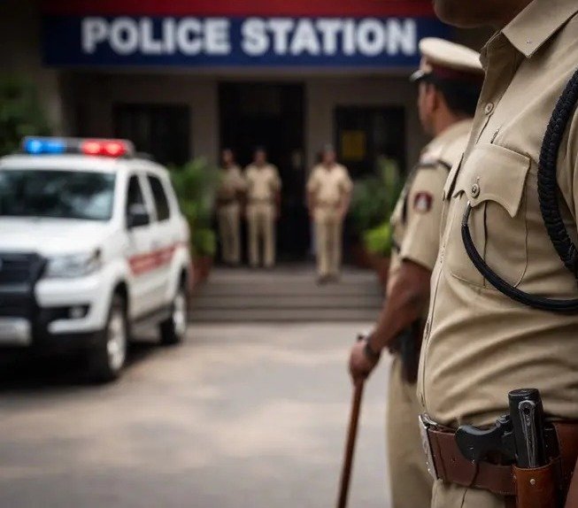 WhatsApp Image 2026-03-22 at 11.16.22 AM