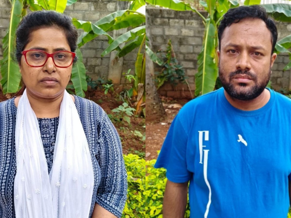 WhatsApp Image 2026-03-23 at 11.13.43 AM