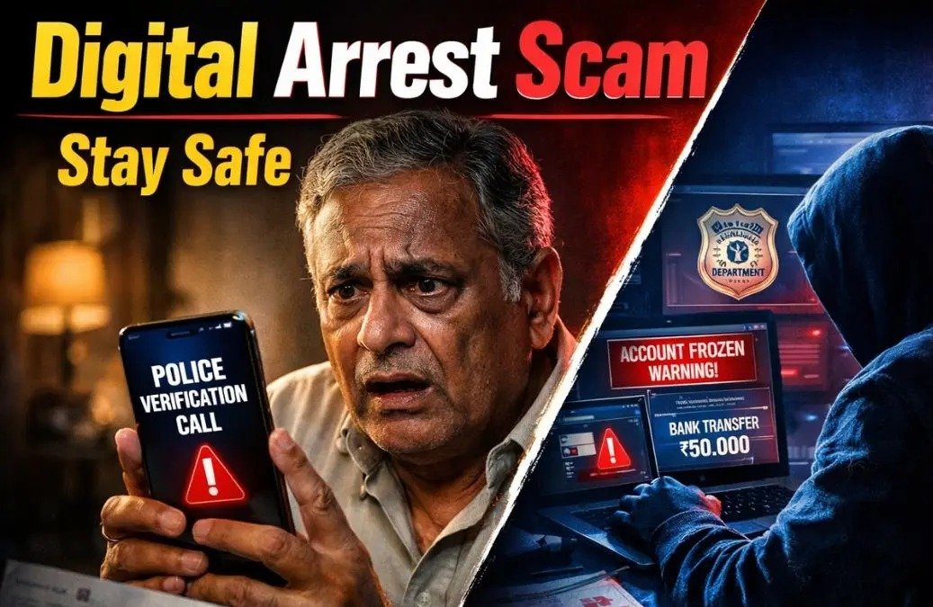 WhatsApp Image 2026-03-23 at 5.13.29 PM