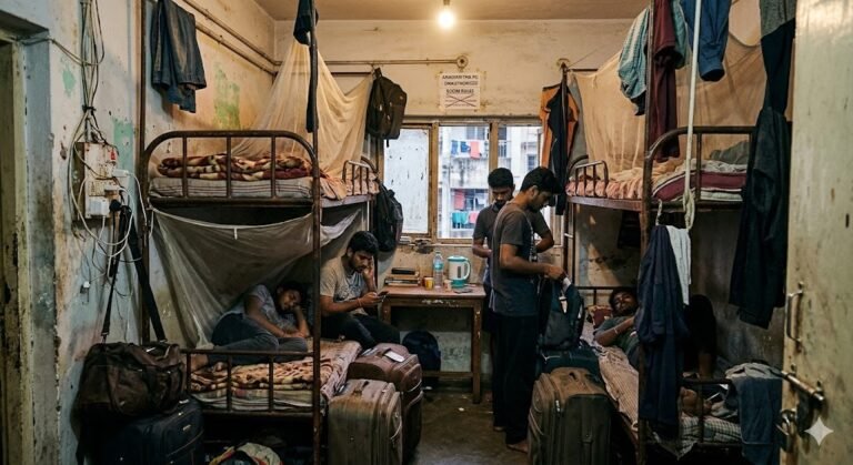 WhatsApp Image 2026-03-24 at 11.03.11 AM