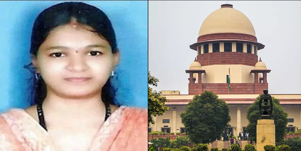 WhatsApp Image 2026-03-24 at 8.47.01 AM