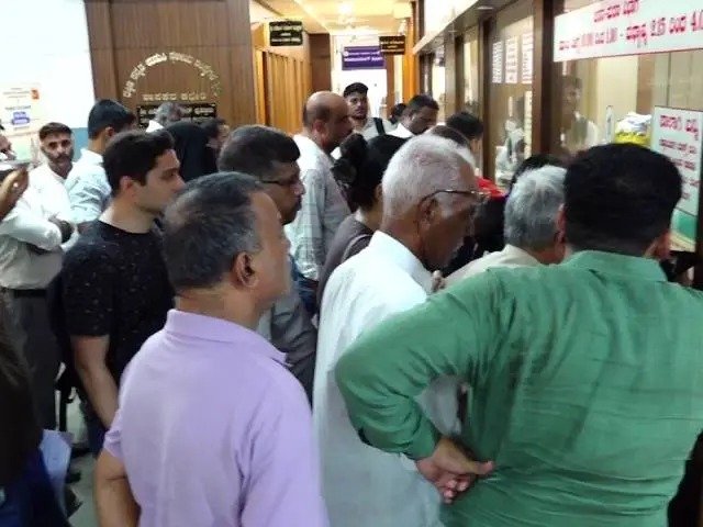 WhatsApp Image 2026-03-25 at 9.17.49 AM