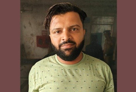 WhatsApp Image 2026-03-25 at 9.55.04 AM