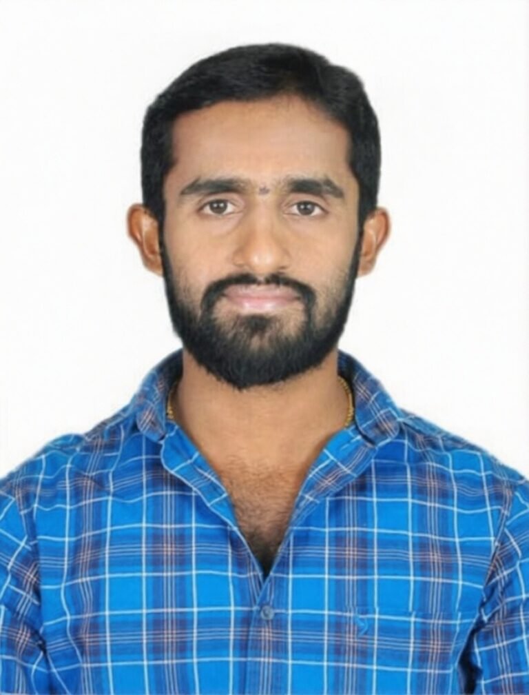 WhatsApp Image 2026-03-26 at 3.06.26 PM