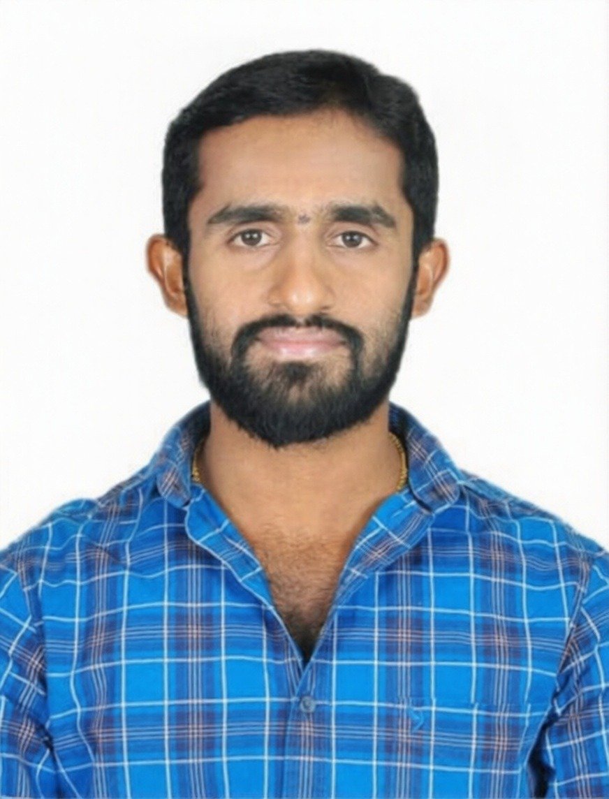 WhatsApp Image 2026-03-26 at 3.06.26 PM