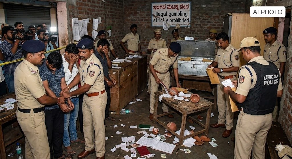 WhatsApp Image 2026-03-27 at 2.52.49 PM