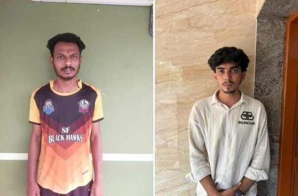 WhatsApp Image 2026-03-27 at 5.37.14 PM