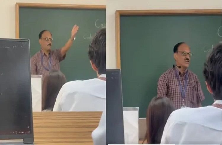 WhatsApp Image 2026-03-28 at 2.50.40 PM