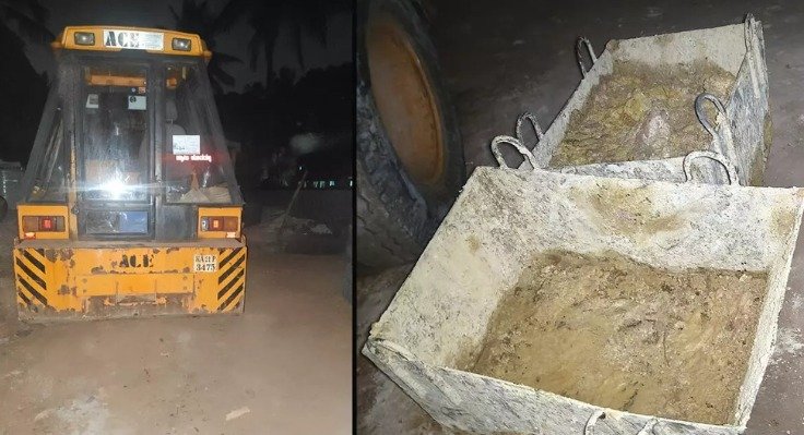 WhatsApp Image 2026-03-28 at 9.17.11 AM