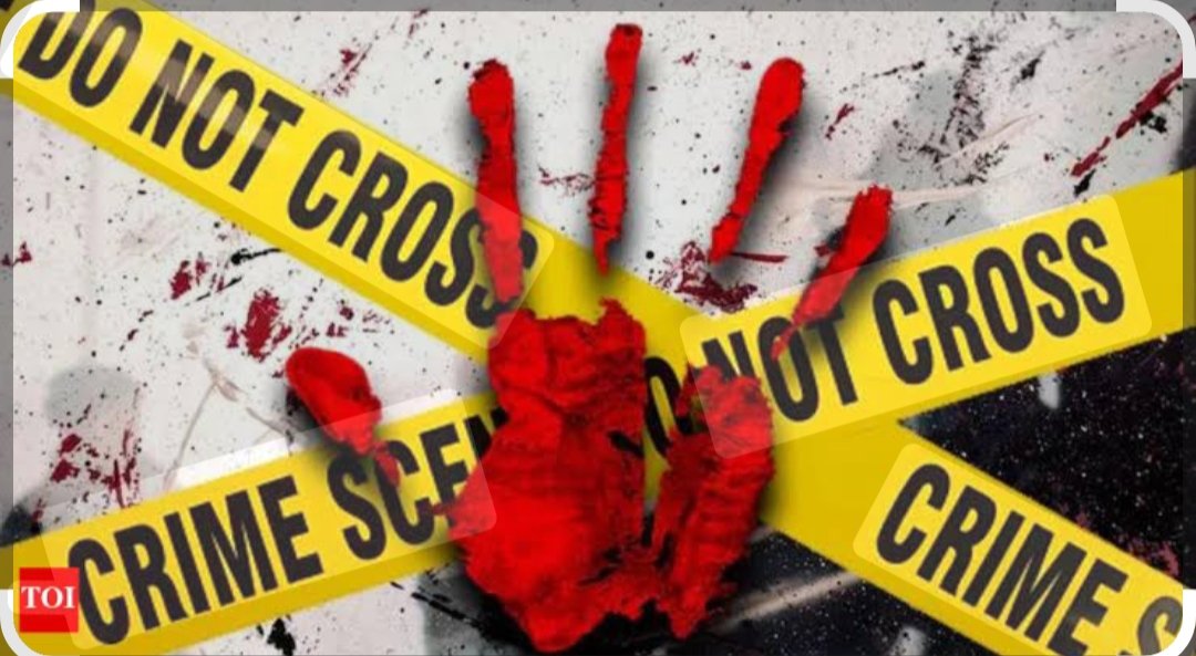 WhatsApp Image 2026-03-28 at 9.41.01 PM