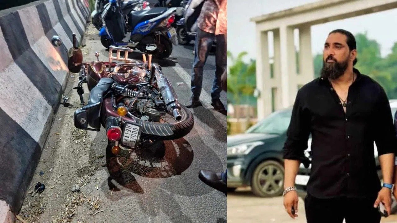 WhatsApp Image 2026-03-30 at 11.04.26 AM