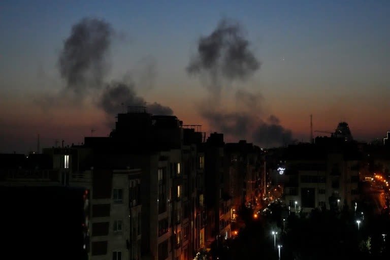 WhatsApp Image 2026-03-30 at 2.13.32 PM