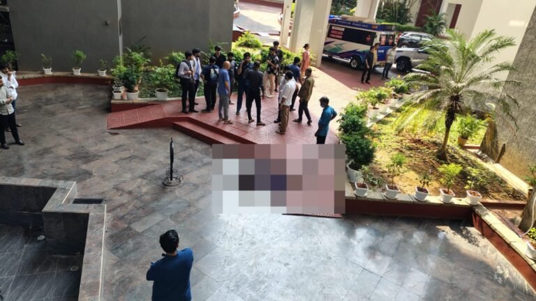 WhatsApp Image 2026-03-30 at 5.31.58 PM