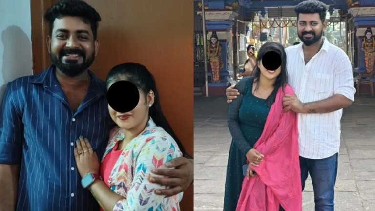 WhatsApp Image 2026-03-31 at 1.34.11 PM