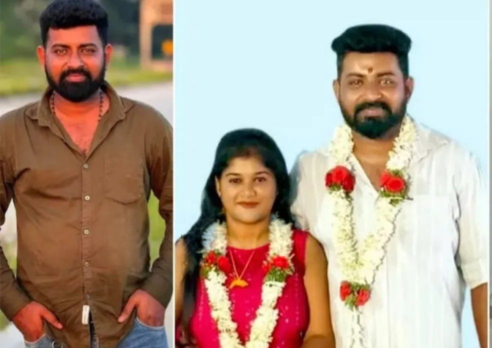 WhatsApp Image 2026-03-31 at 6.34.03 PM