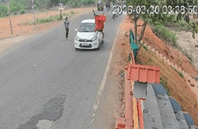 WhatsApp Image 2026-04-01 at 3.41.30 PM