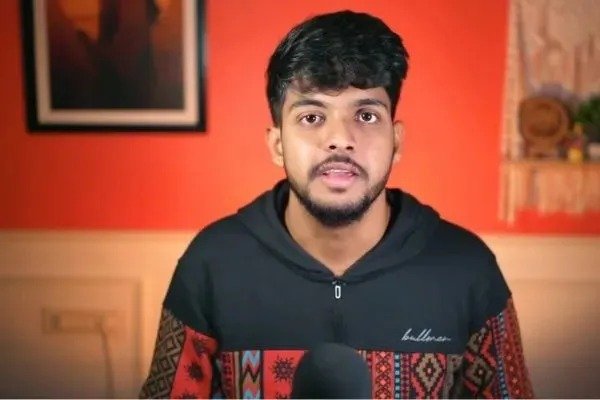 WhatsApp Image 2026-04-01 at 5.27.48 PM