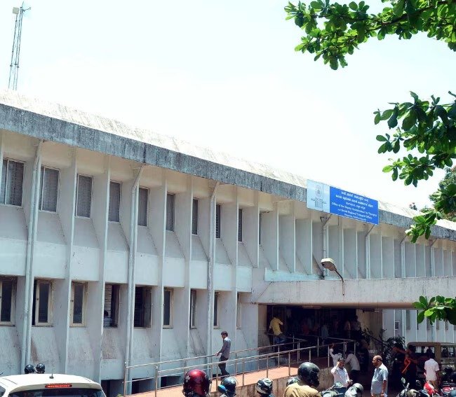 WhatsApp Image 2026-04-02 at 11.40.45 AM