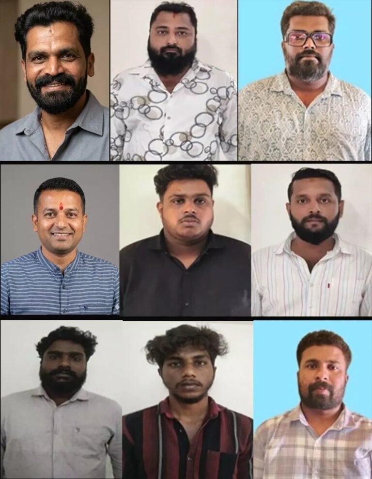 WhatsApp Image 2026-04-02 at 8.39.19 AM