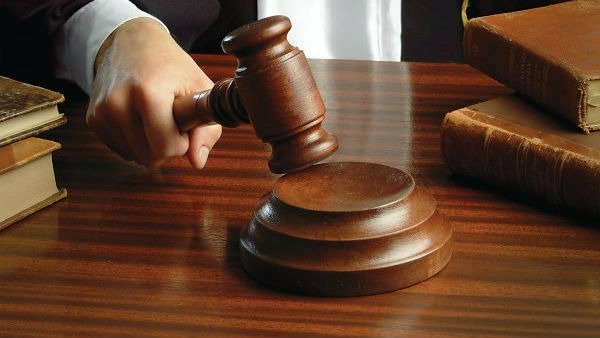 WhatsApp Image 2026-04-03 at 10.49.08 AM