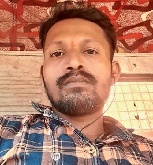 WhatsApp Image 2026-04-03 at 10.53.12 AM