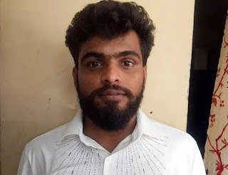 WhatsApp Image 2026-04-03 at 12.34.09 PM