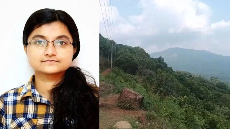 WhatsApp Image 2026-04-03 at 5.46.34 PM