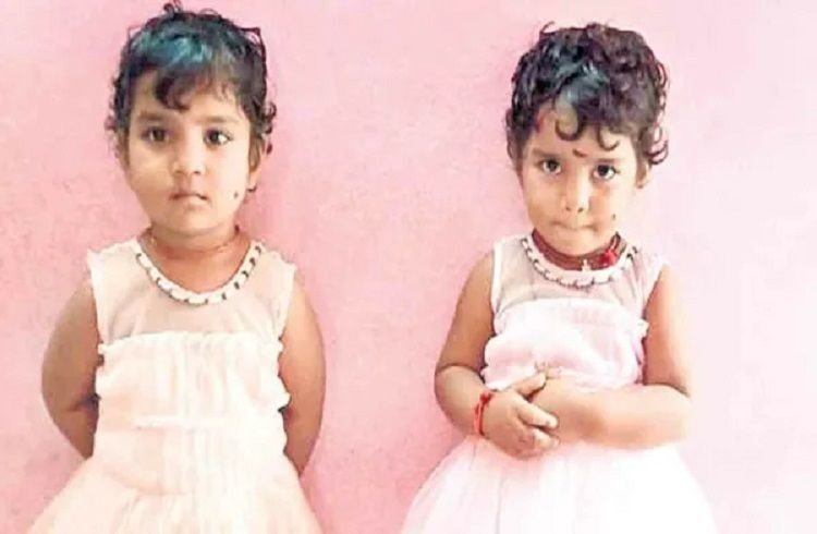 WhatsApp Image 2026-04-04 at 9.28.34 AM