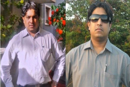 WhatsApp Image 2026-04-05 at 11.42.36 AM