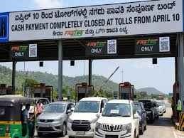 WhatsApp Image 2026-04-07 at 9.58.57 AM
