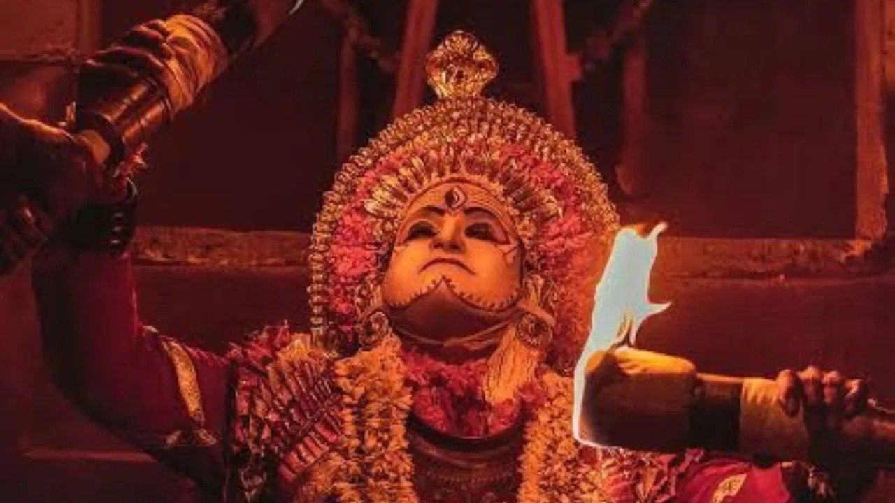 WhatsApp Image 2026-04-09 at 10.13.31 AM