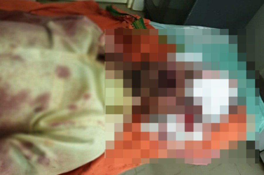 WhatsApp Image 2026-04-14 at 12.48.38 PM