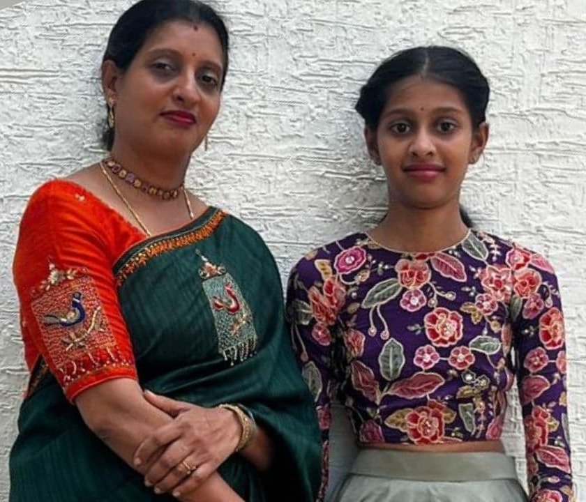 WhatsApp Image 2026-04-14 at 5.24.50 PM