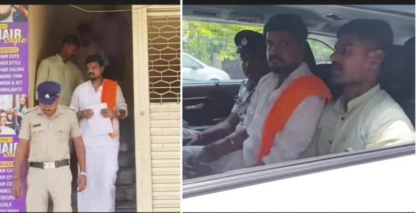 WhatsApp Image 2026-04-15 at 4.14.52 PM