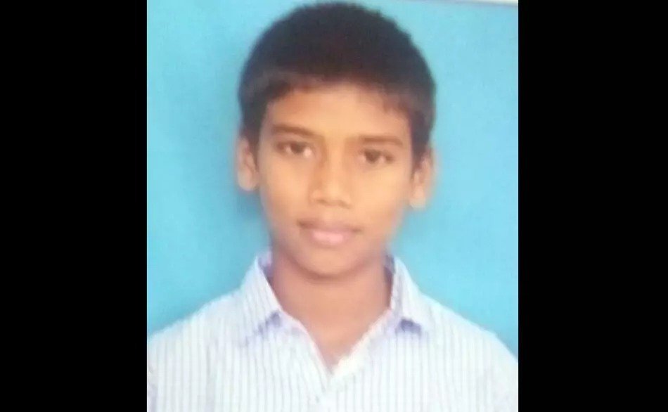 WhatsApp Image 2026-04-15 at 9.19.03 AM