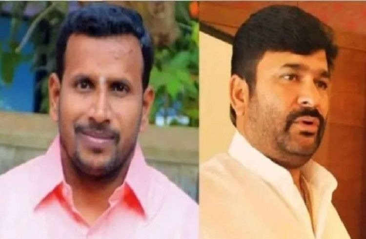 WhatsApp Image 2026-04-16 at 3.22.52 PM