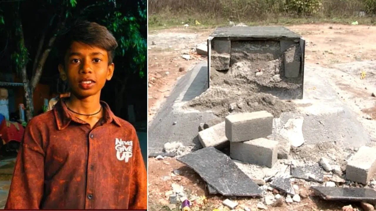 WhatsApp Image 2026-04-16 at 5.05.23 PM